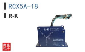 RCX5A-18 ͼƬ